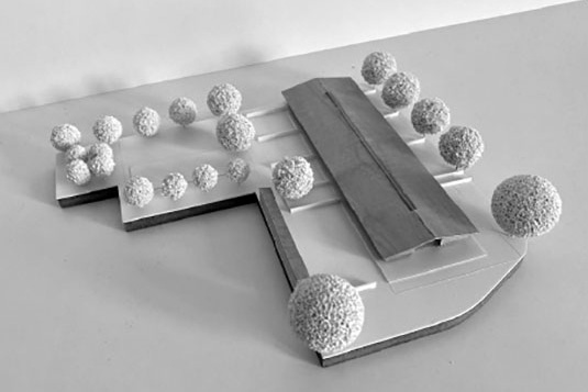 Kita in Reichelsheim Wetterau