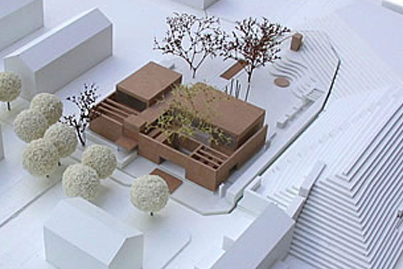 Kita Spielkiste in Darmstadt