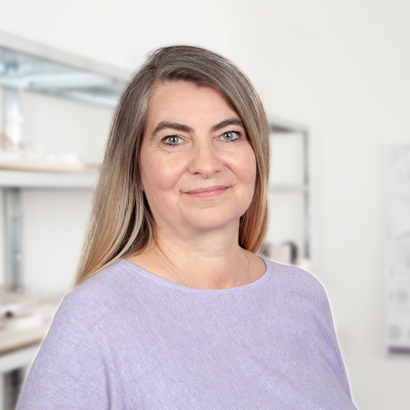 Anna Großkopf