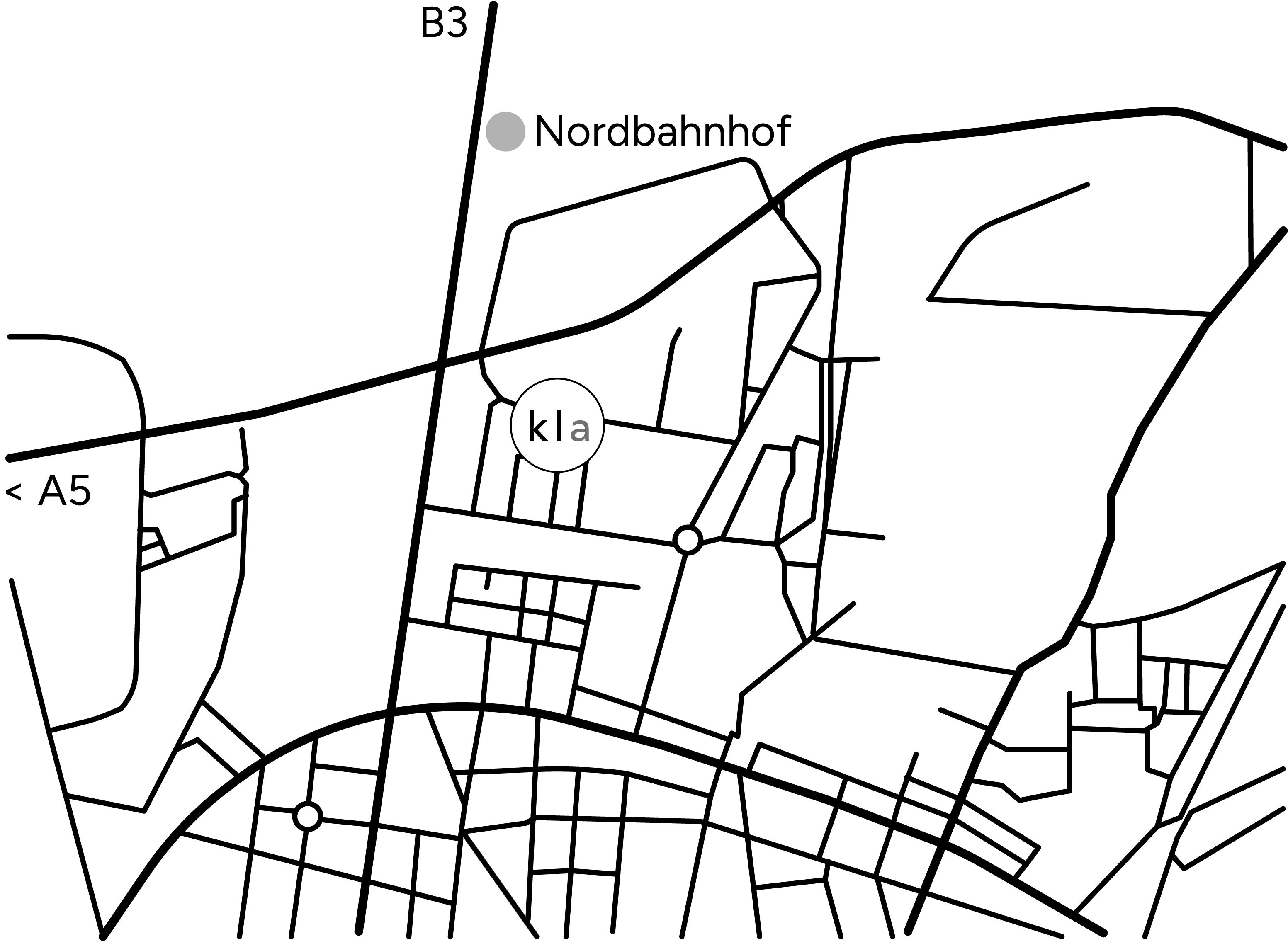 Architektur+i+231219-neue-Map-kla-schwarz.png