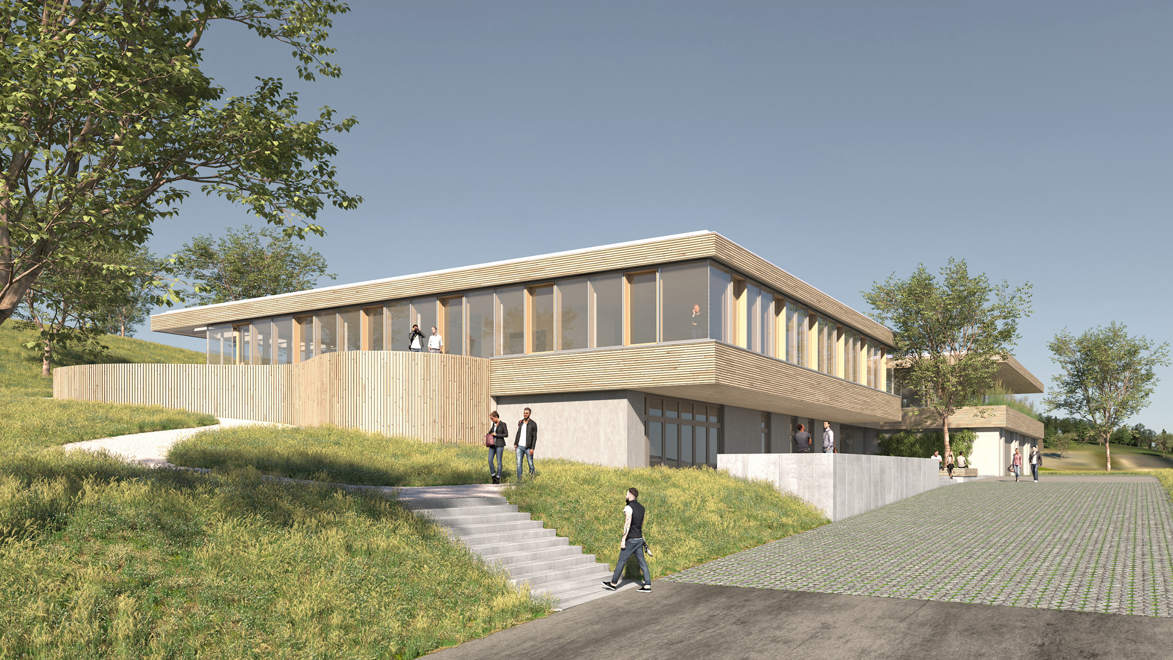 Architektur+i+Architektur+i151+01RM.jpg