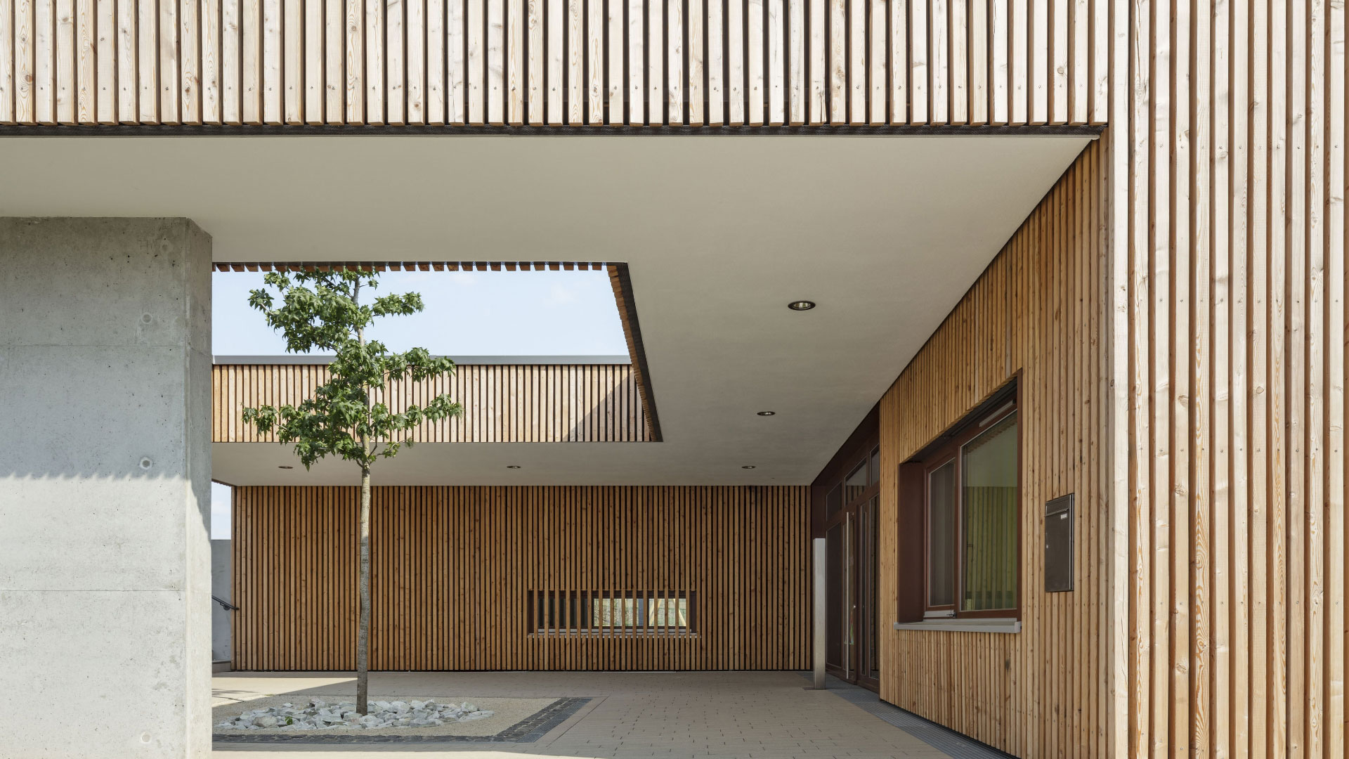Leber-Architekten-Frankfurt-Darmstadt-3.jpg