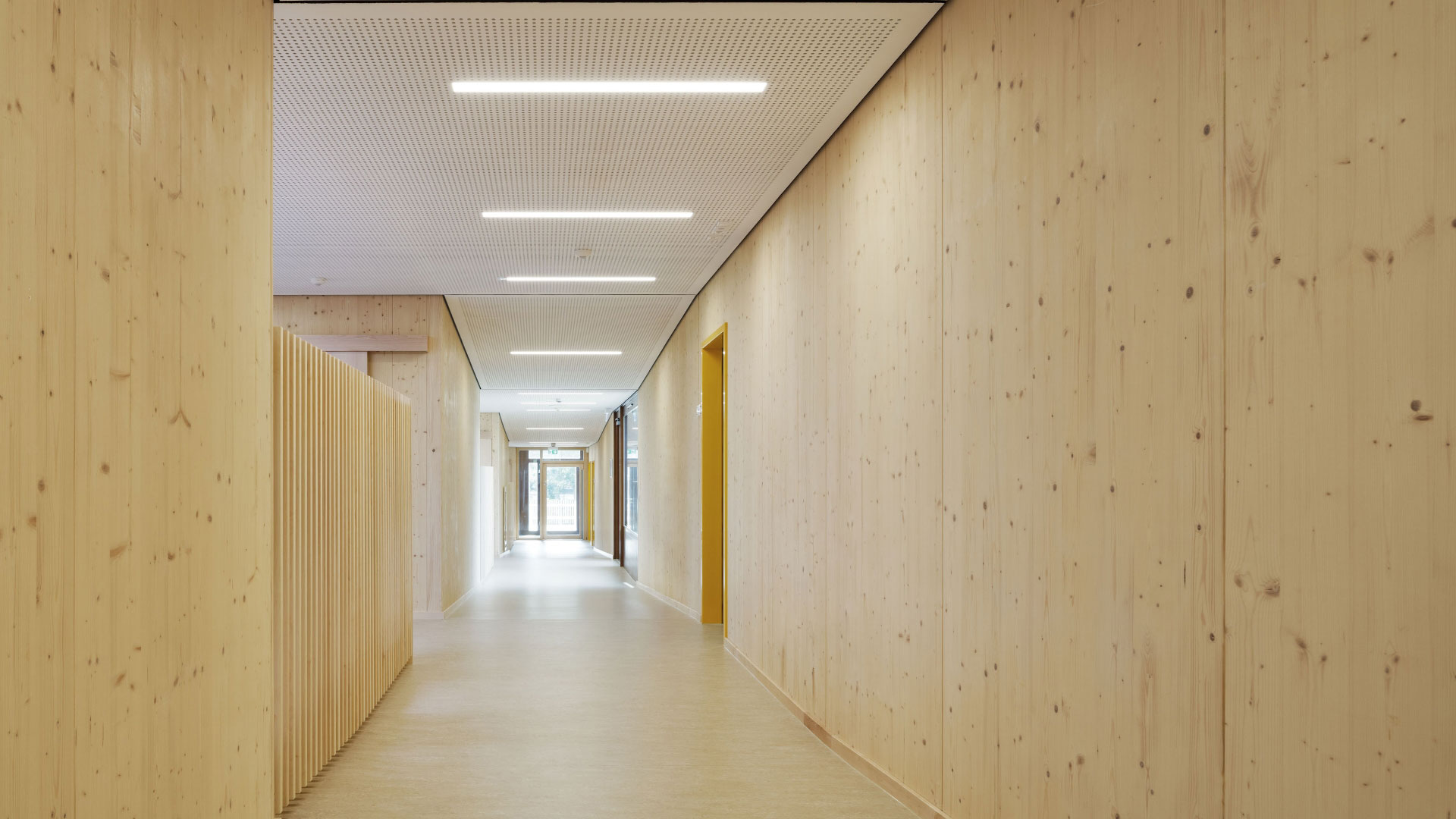 Leber-Architekten-Frankfurt-Darmstadt-4.jpg