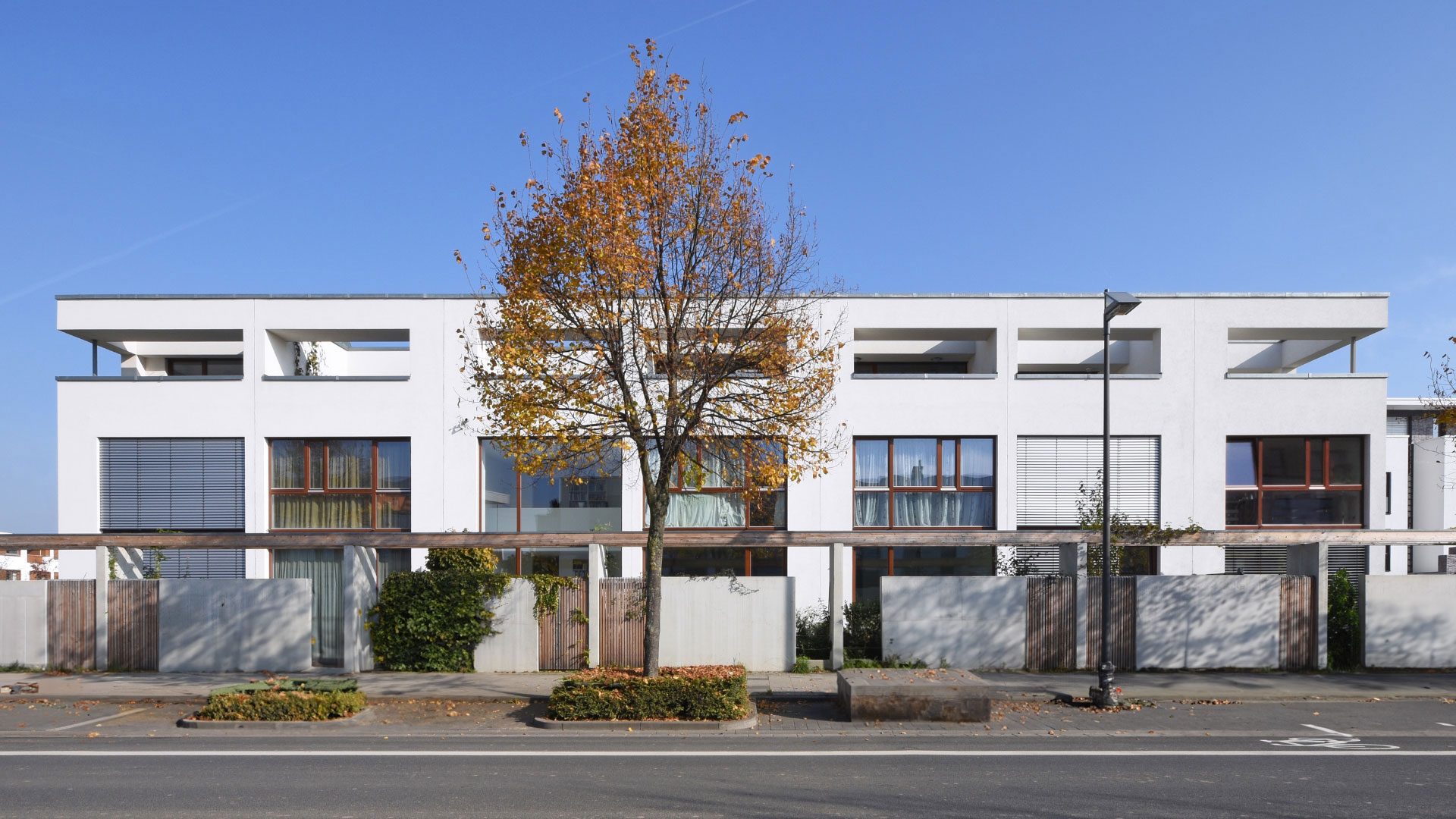 Leber-Architekten-Frankfurt-Darmstadt.jpg