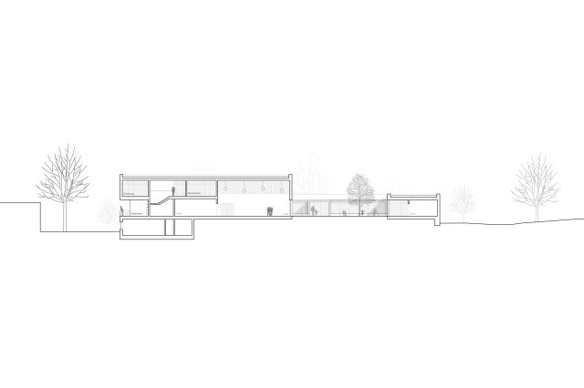 Kita und Familienzentrum