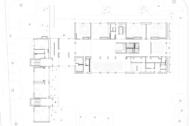 Gustav-Brunner-Schule