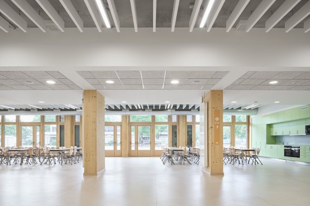 Gustav-Brunner-Schule