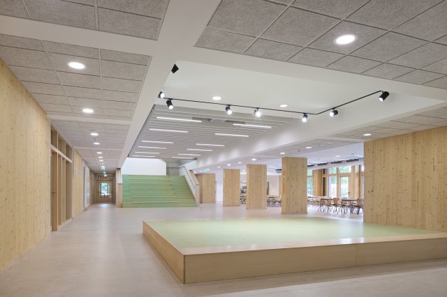 Gustav-Brunner-Schule