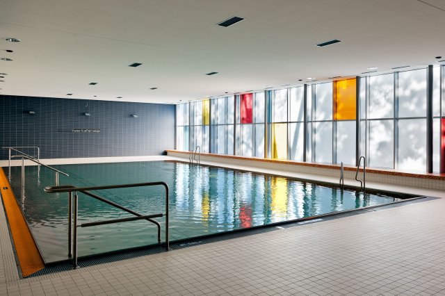 Berthold-Otto-Schule